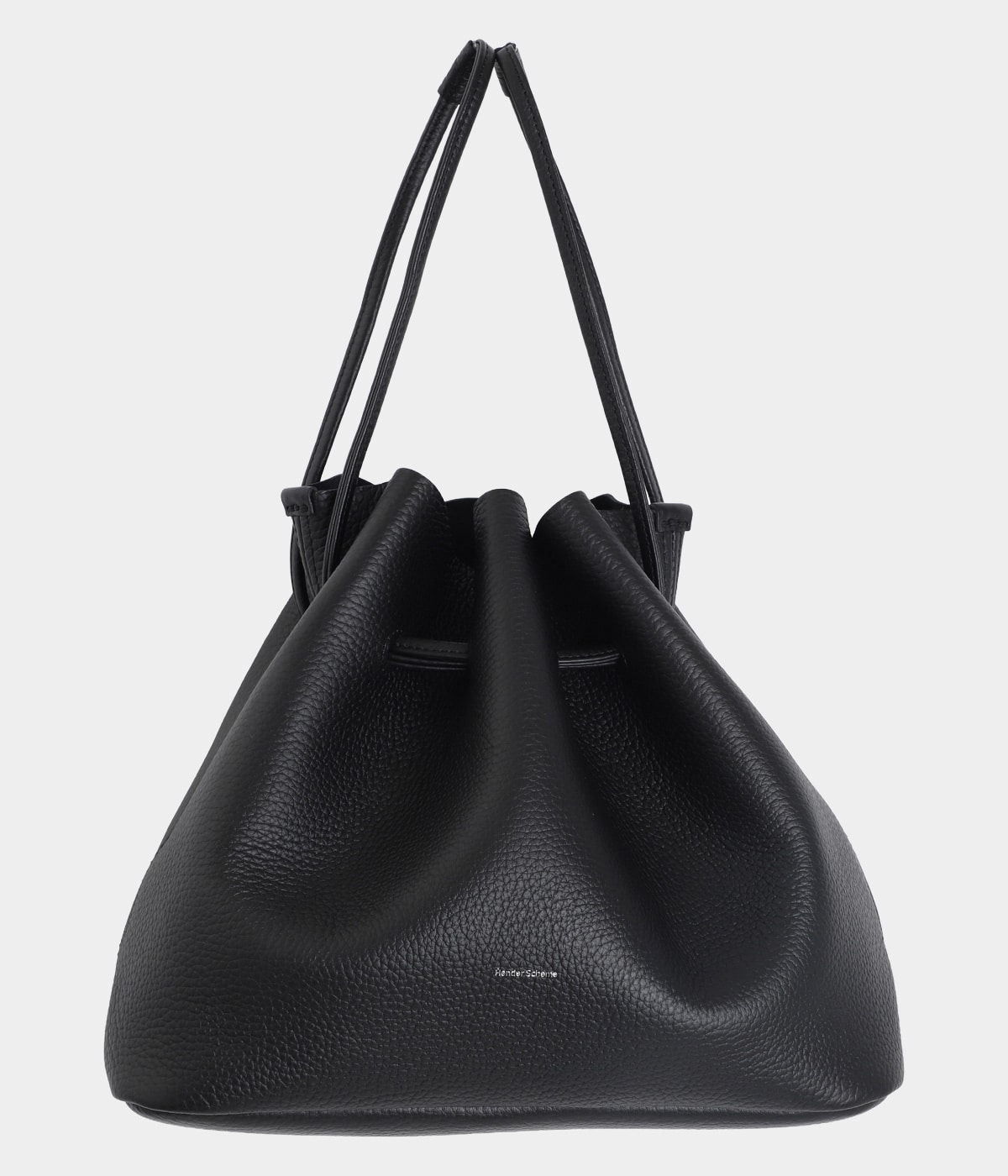 bucket bag | Hender Scheme(エンダースキーマ) / バッグ トートバッグ