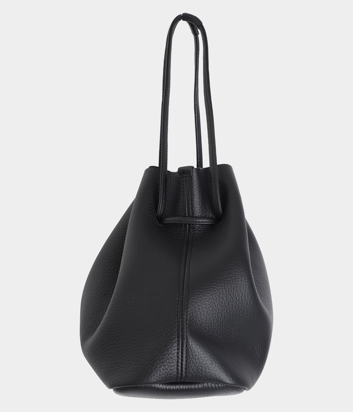 bucket bag | Hender Scheme(エンダースキーマ) / バッグ トートバッグ