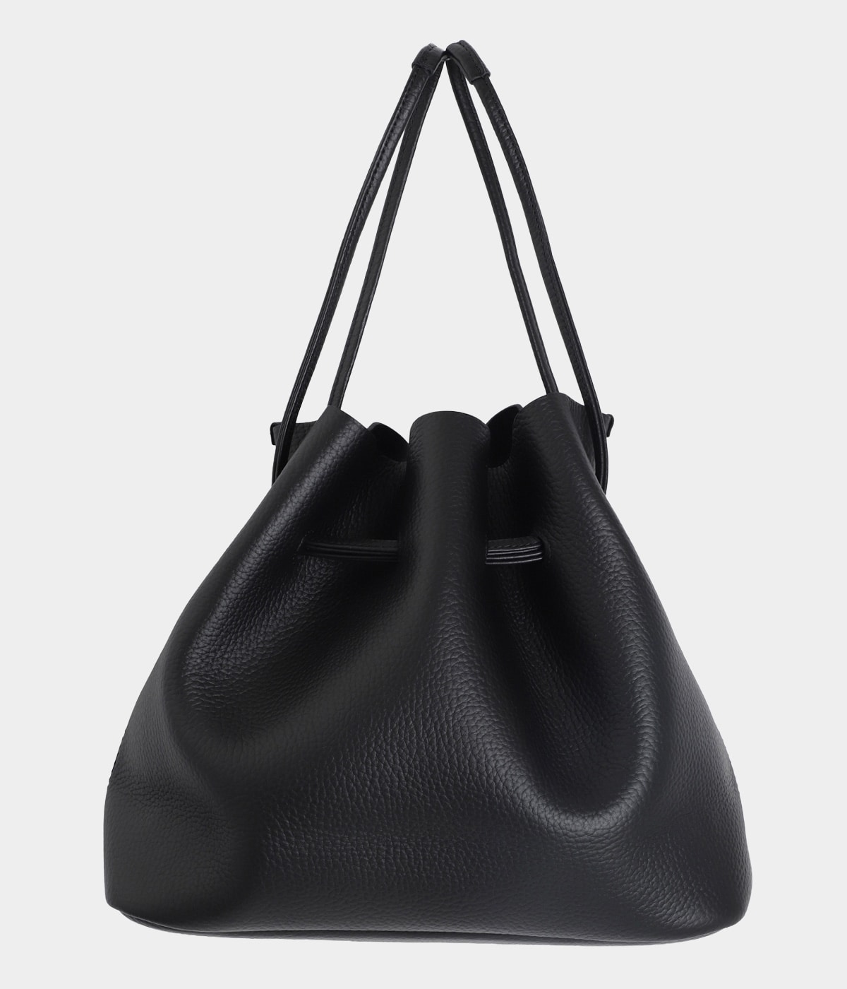 bucket bag | Hender Scheme(エンダースキーマ) / バッグ トートバッグ