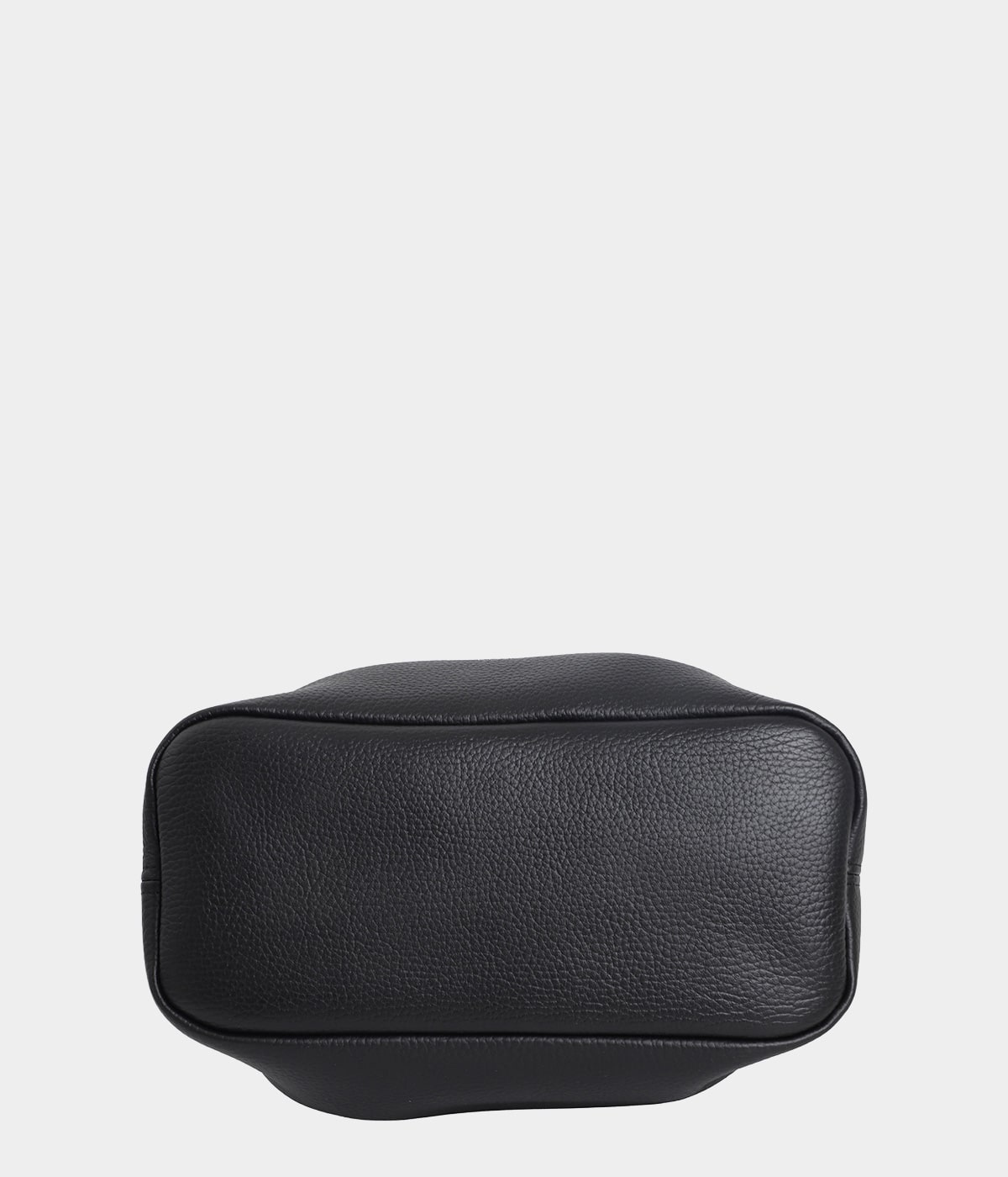 bucket bag | Hender Scheme(エンダースキーマ) / バッグ トートバッグ