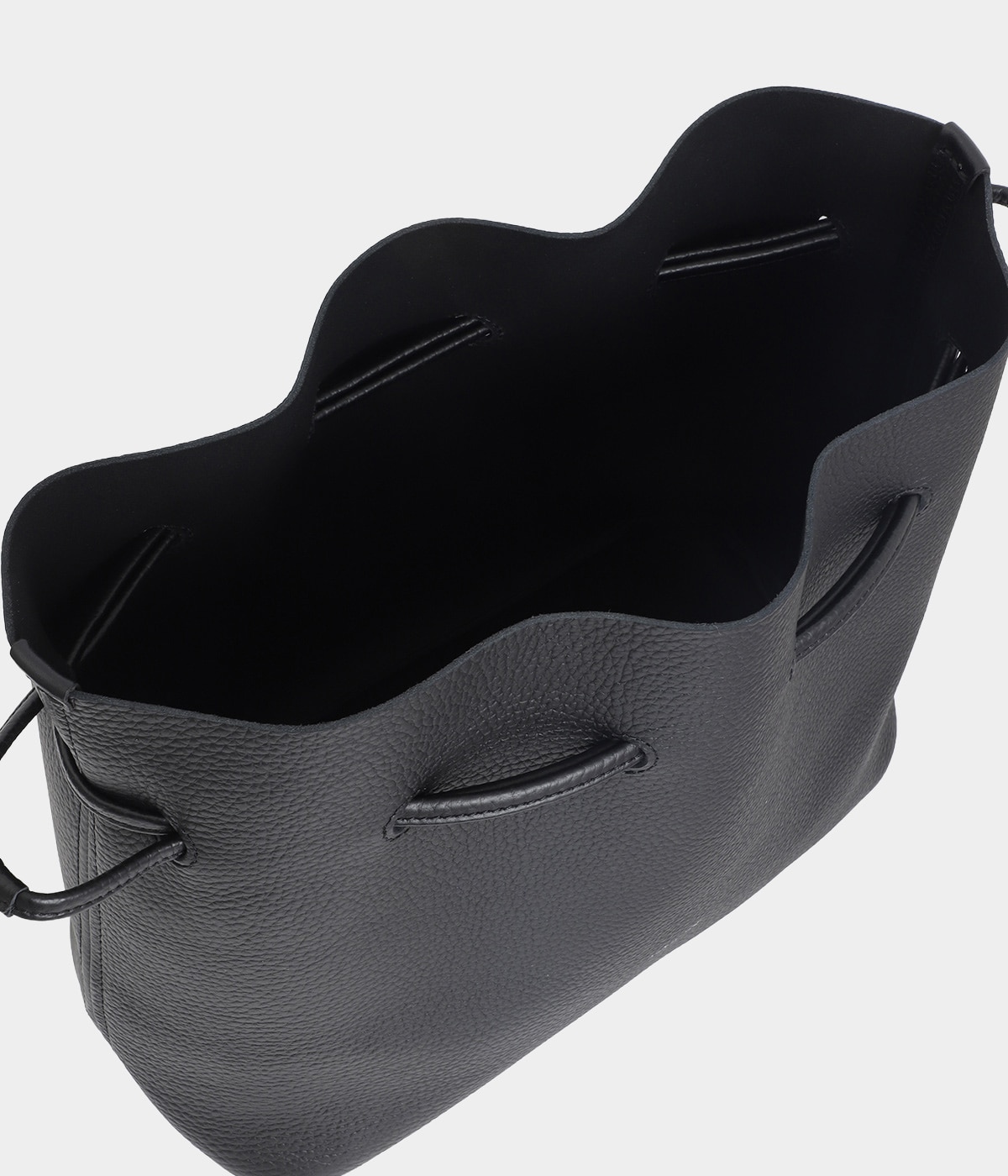 bucket bag | Hender Scheme(エンダースキーマ) / バッグ トートバッグ