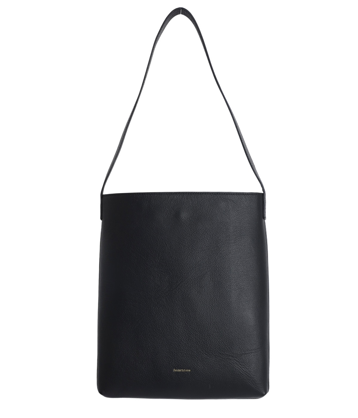 grace square bag small