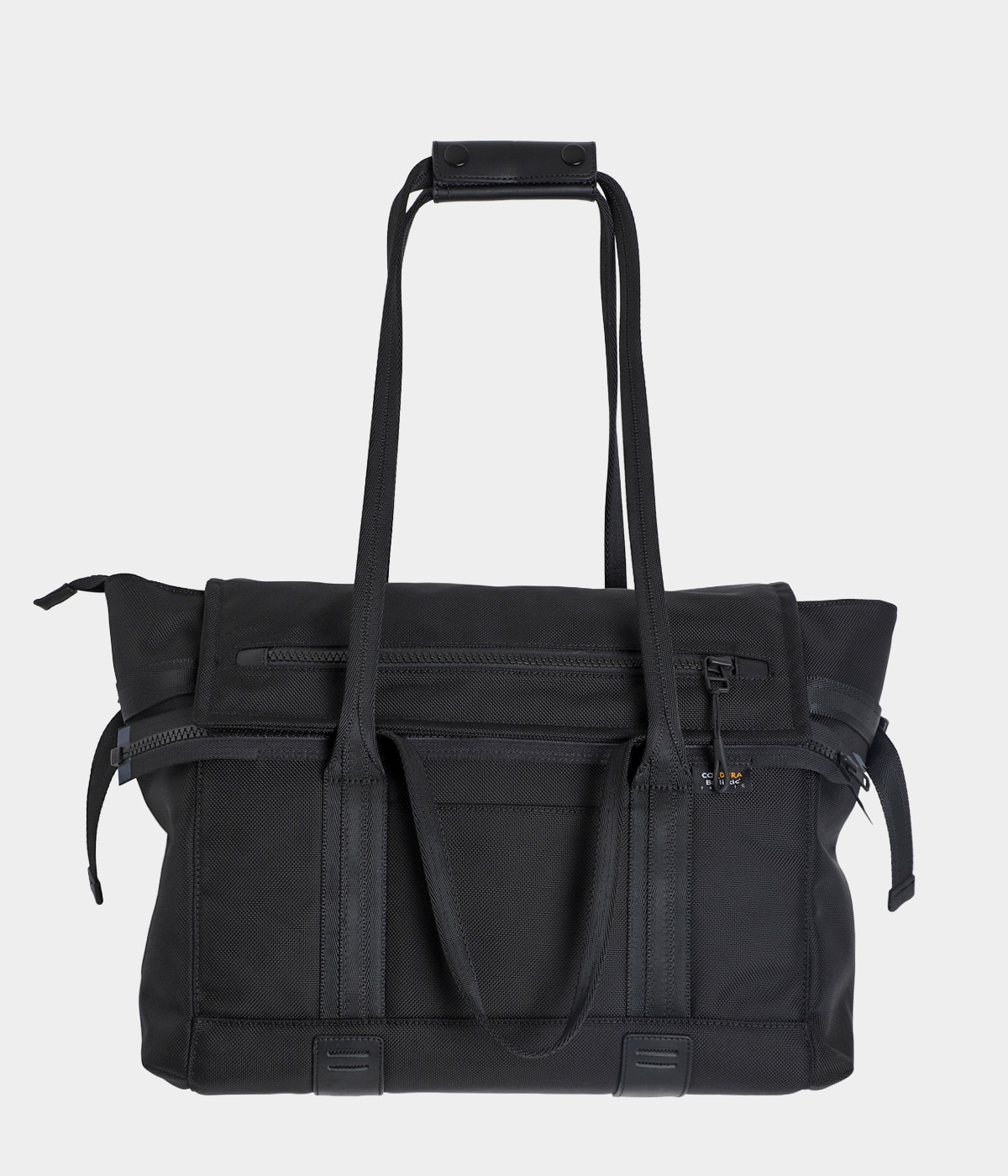 module tote bag | Hender Scheme(エンダースキーマ) / バッグ トート