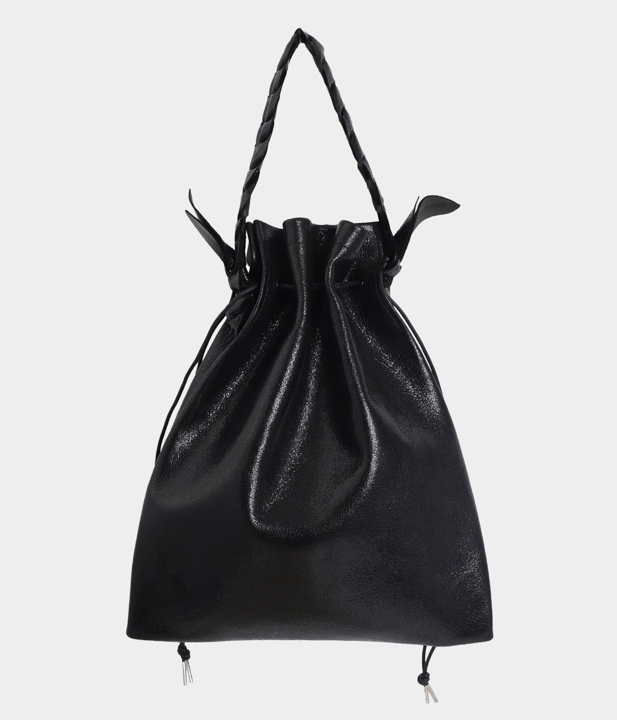 woven sac gloss | Hender Scheme(エンダースキーマ) / バッグ トート