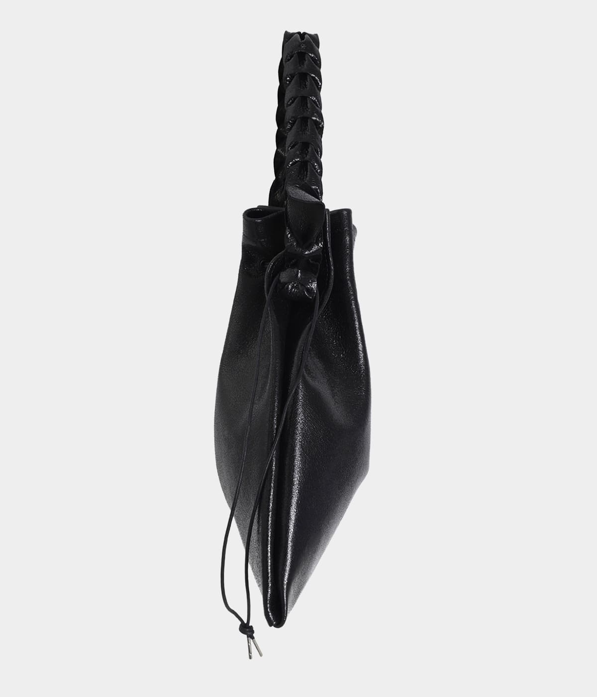 woven sac gloss | Hender Scheme(エンダースキーマ) / バッグ トート