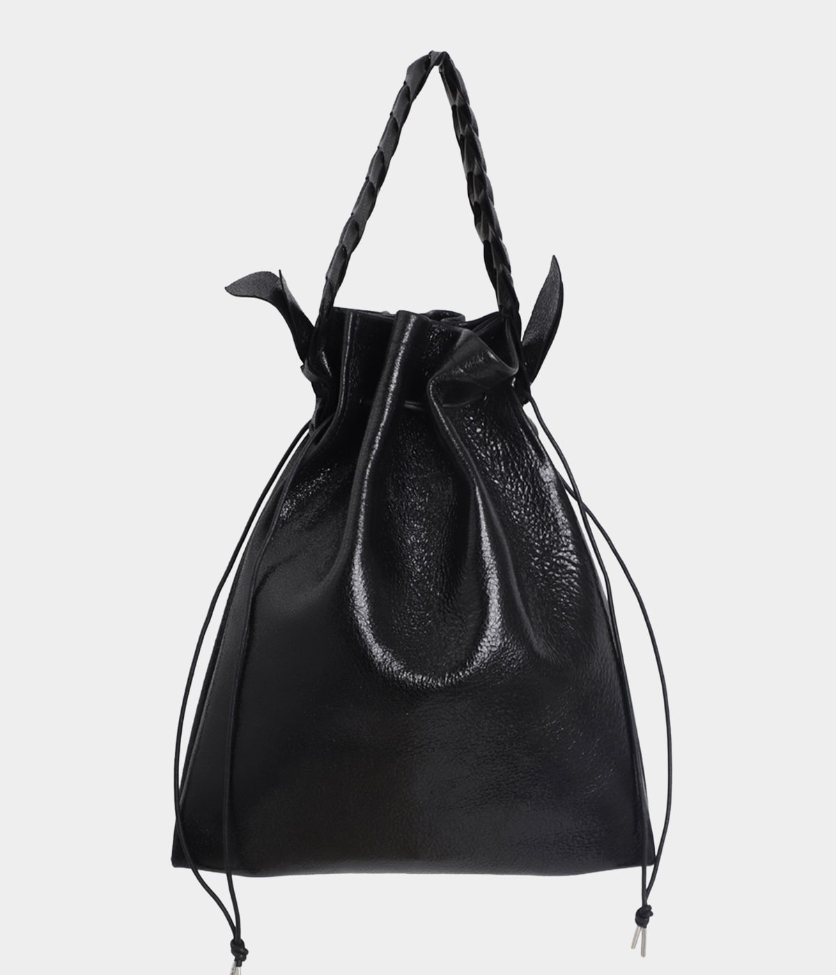 woven sac gloss | Hender Scheme(エンダースキーマ) / バッグ トート