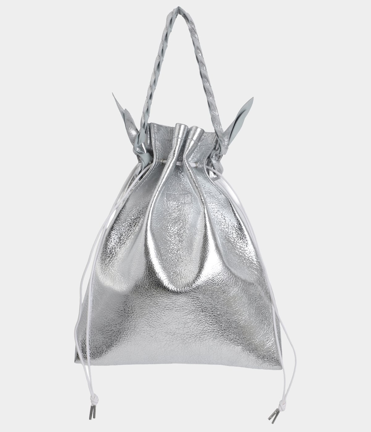 woven sac gloss | Hender Scheme(エンダースキーマ) / バッグ トート