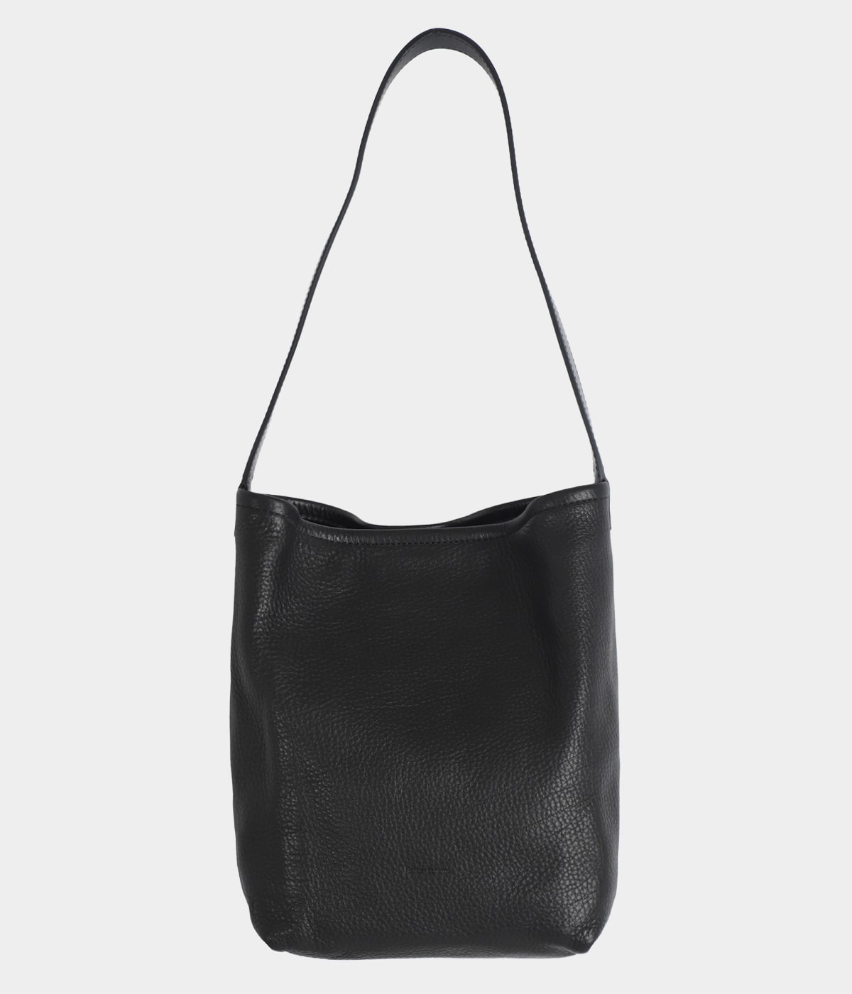 twist shoulder small | Hender Scheme(エンダースキーマ) / バッグ