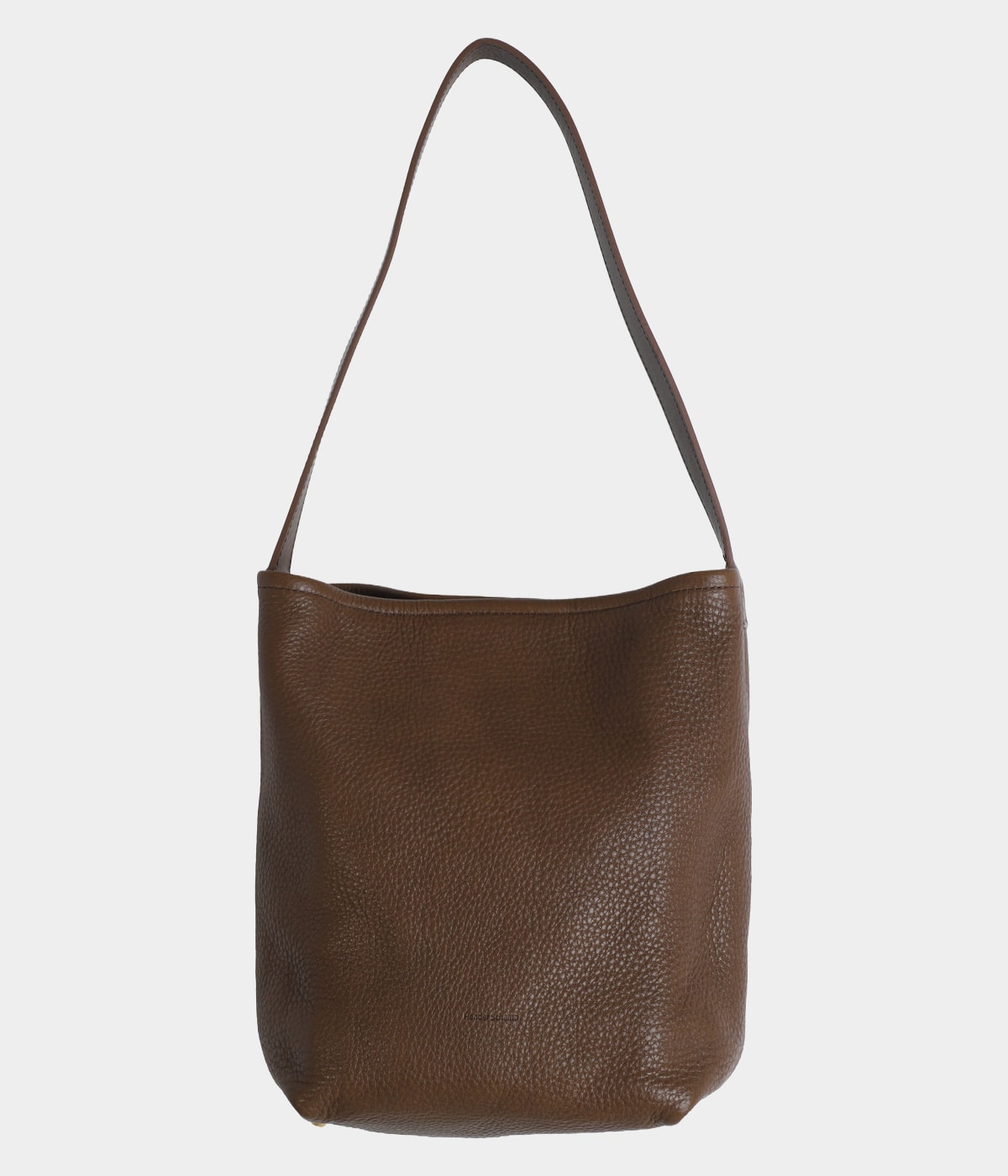 twist shoulder small | Hender Scheme(エンダースキーマ) / バッグ