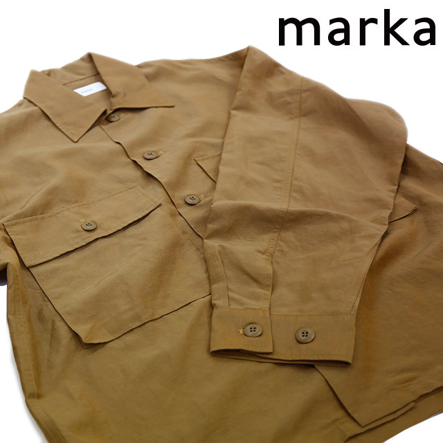 marka 20SS COLLECTION