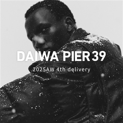 PICK UP - ARKnets 公式通販