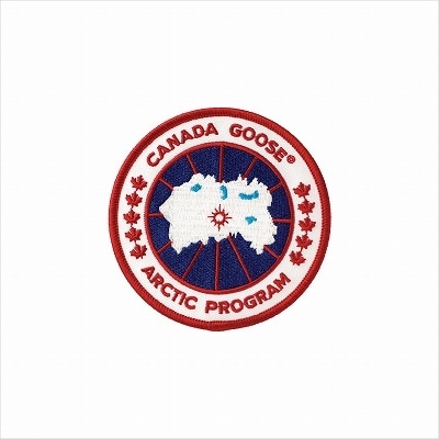 CANADA GOOSE｜22AW COLLECTION START