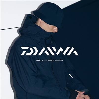 新品】スリッパリー 釣り レディース ライフベスト DAIWA ピンクS