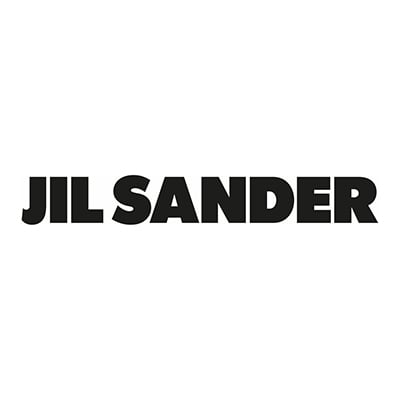 JIL SANDER | 23SS COLLECTION START
