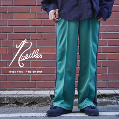 PICK UP - ARKnets 公式通販