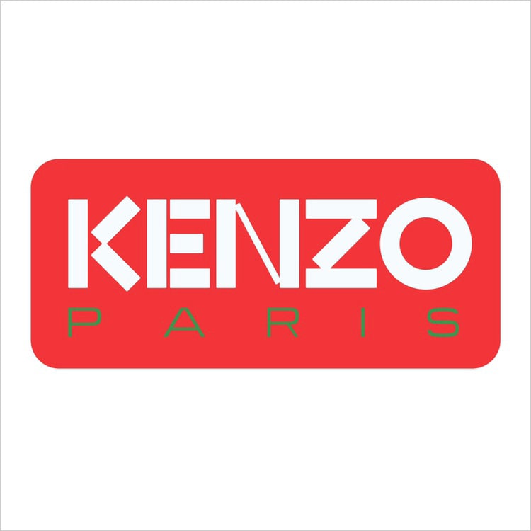 KENZO｜23SS COLLECTION START