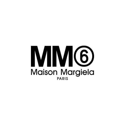 MM6 Maison Margiela｜2024SS Collection