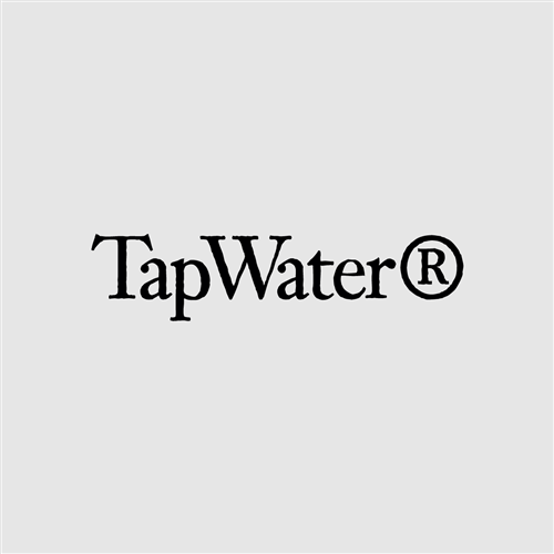Tap Warter｜23AW NEW BRANDS