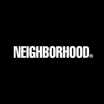 23AW COLLECTION _ 8/19(sat.) START｜NEIGHBORHOOD