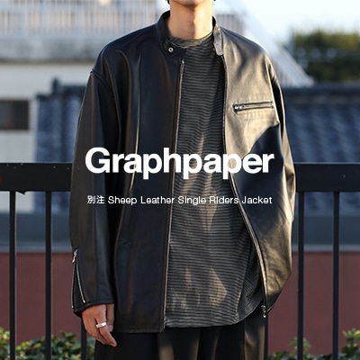 FEATURE - ARKnets 公式通販