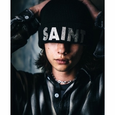 23AW 新入荷｜SAINT MICHAEL