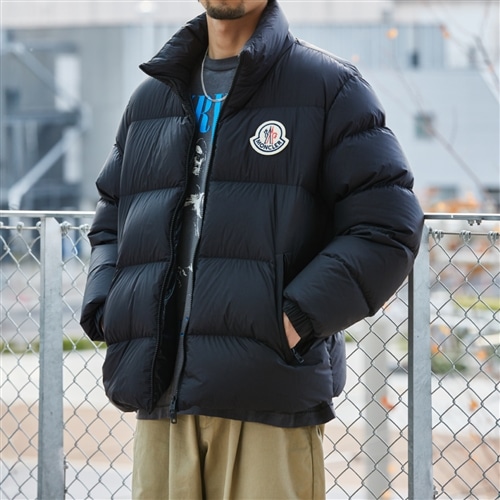 期間限定でモアバリエーションフェア開催中｜MONCLER