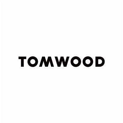 TOMWOOD｜2024SS Collection