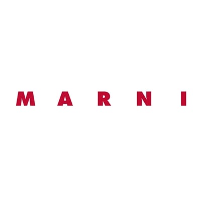 MARNI｜2024SS Collection