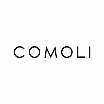 2024SS 1st delivery｜COMOLI