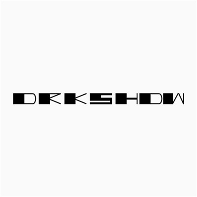 Rick Owensのディフュージョンライン、2月10日(土)より販売開始｜Rick Owens DRKSHDW