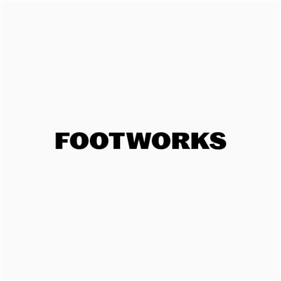 2024SS Collection｜FOOTWORKS