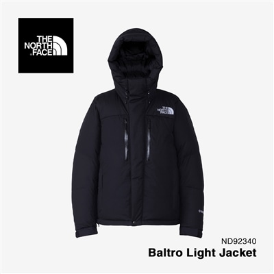 【先行予約】THE NORTH FACE｜高い人気を誇るハイスペックダウンジャケット