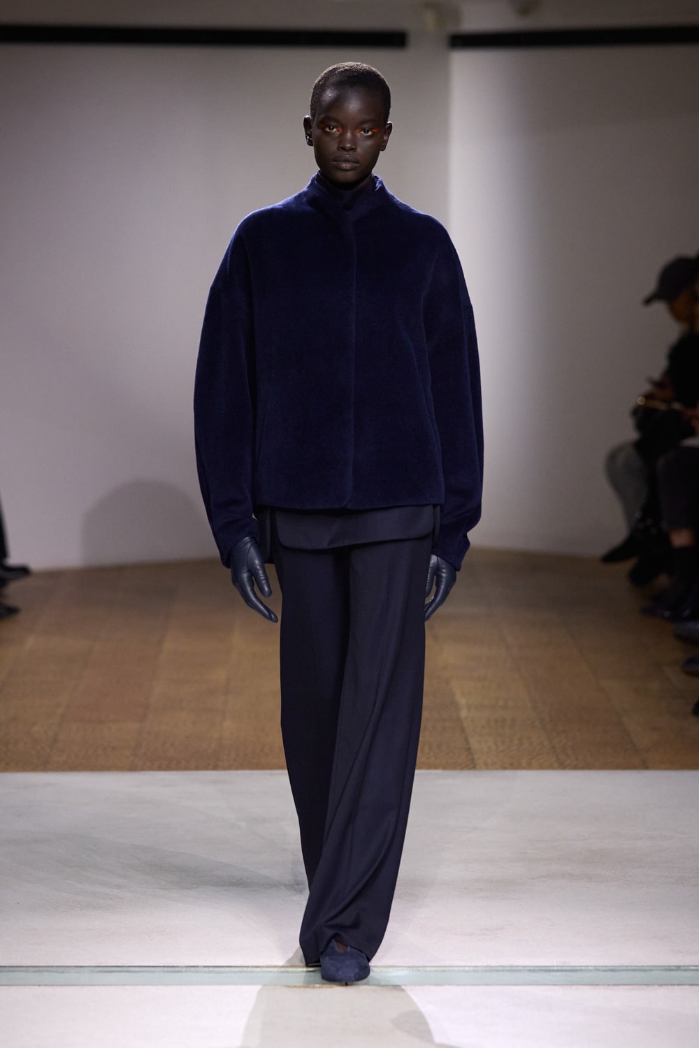 24aw_look_14.jpg