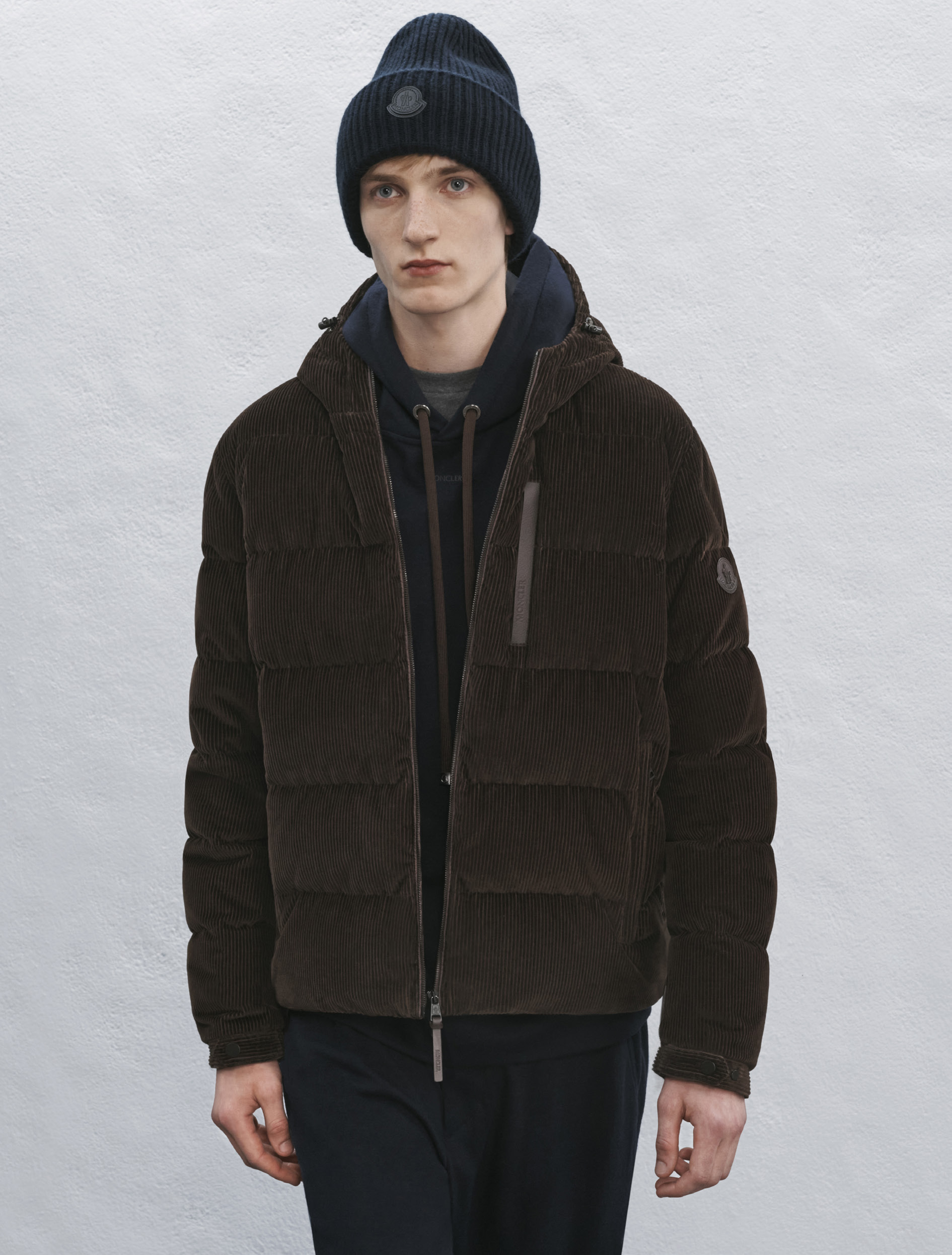 MONCLER*時代を超えるエレガントな逸品*リコ ジャケット 2321-N6A8025028__A_1000x.jpg?v
