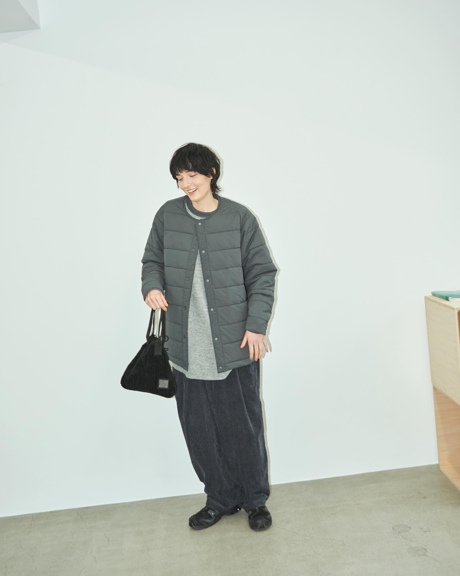 S.F.C(STRIPE FOR CREATIVE)