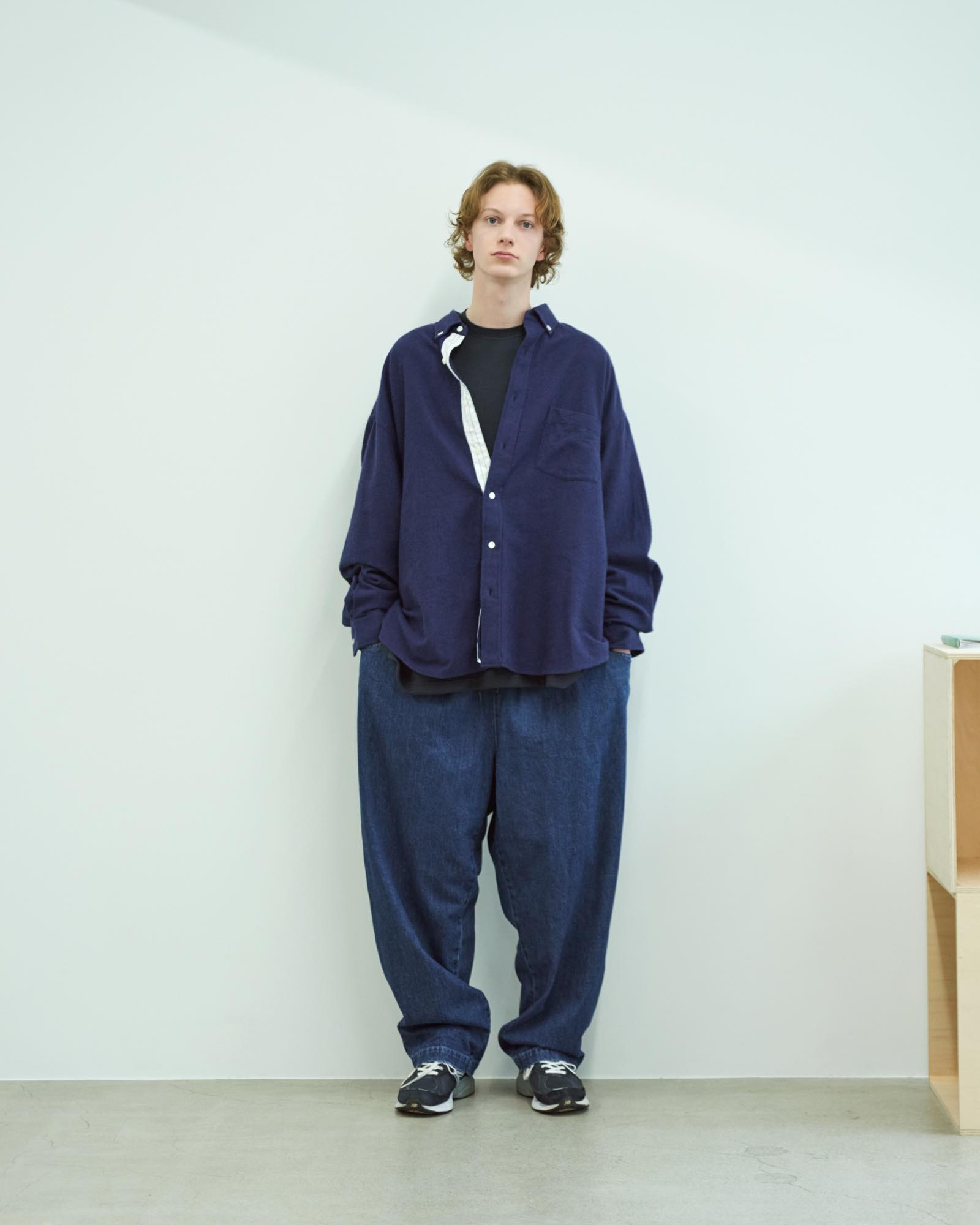 S.F.C(STRIPE FOR CREATIVE)