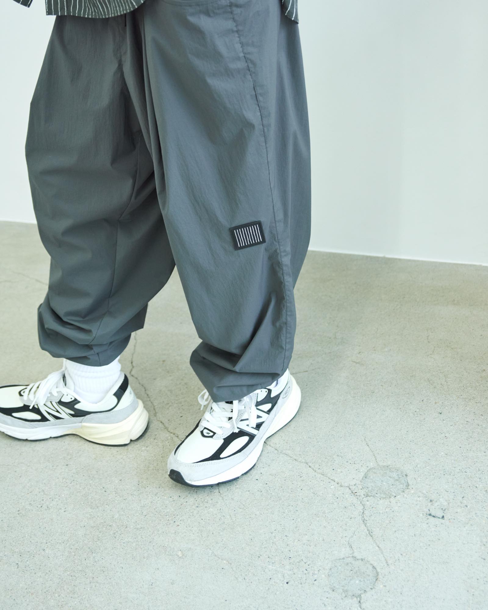 S.F.C(STRIPE FOR CREATIVE)