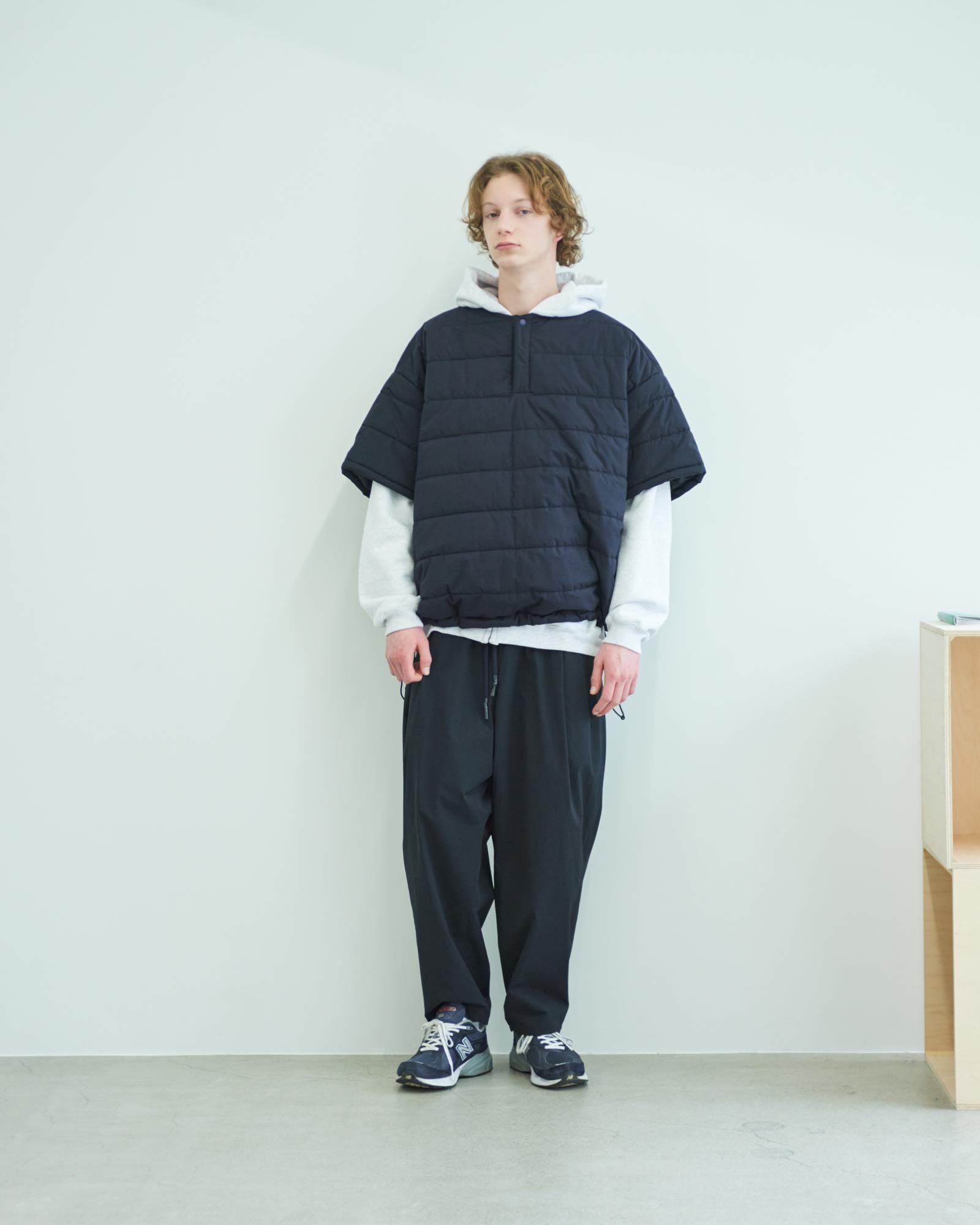S.F.C(STRIPE FOR CREATIVE)