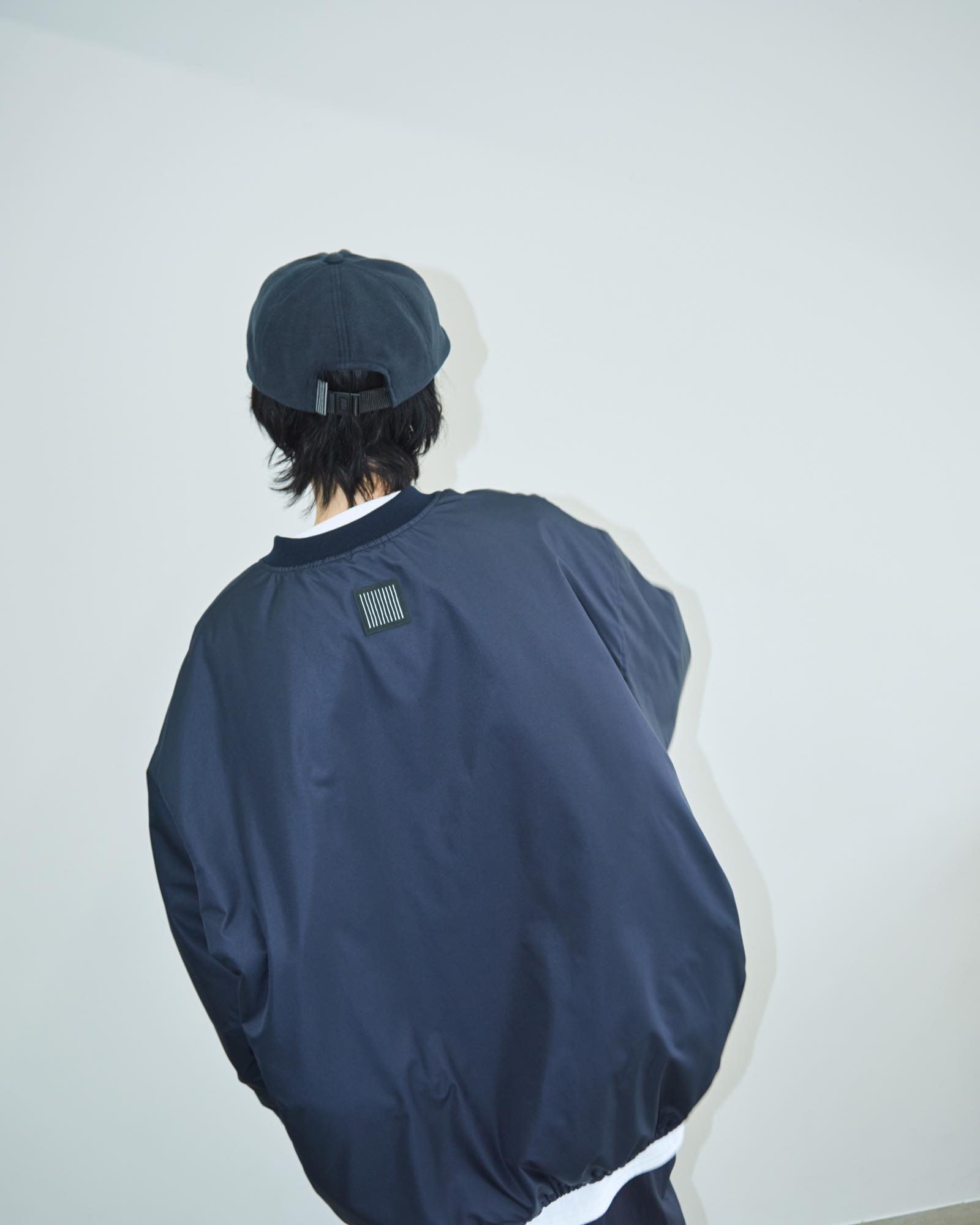 S.F.C(STRIPE FOR CREATIVE)