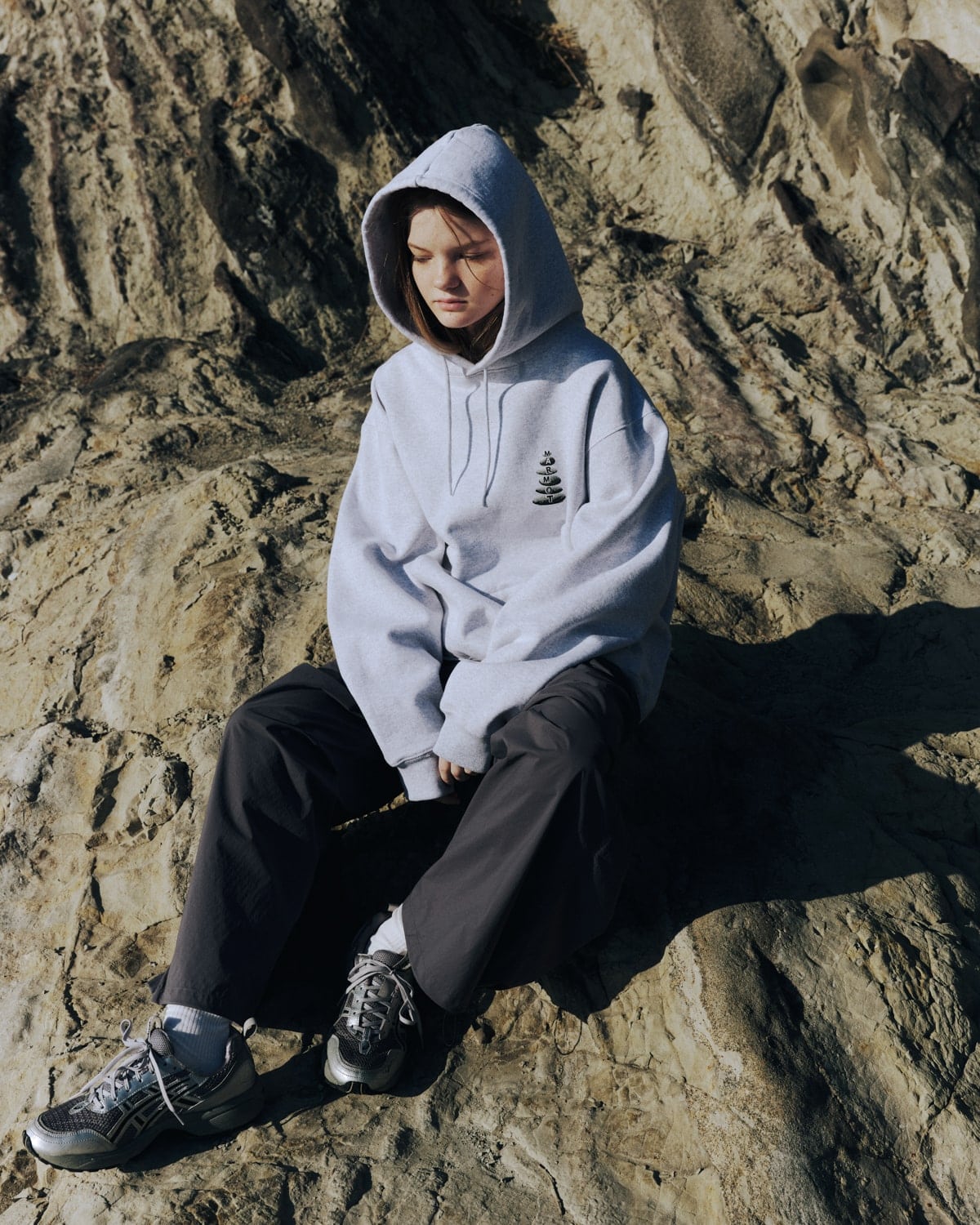 MARMOT CAPITAL