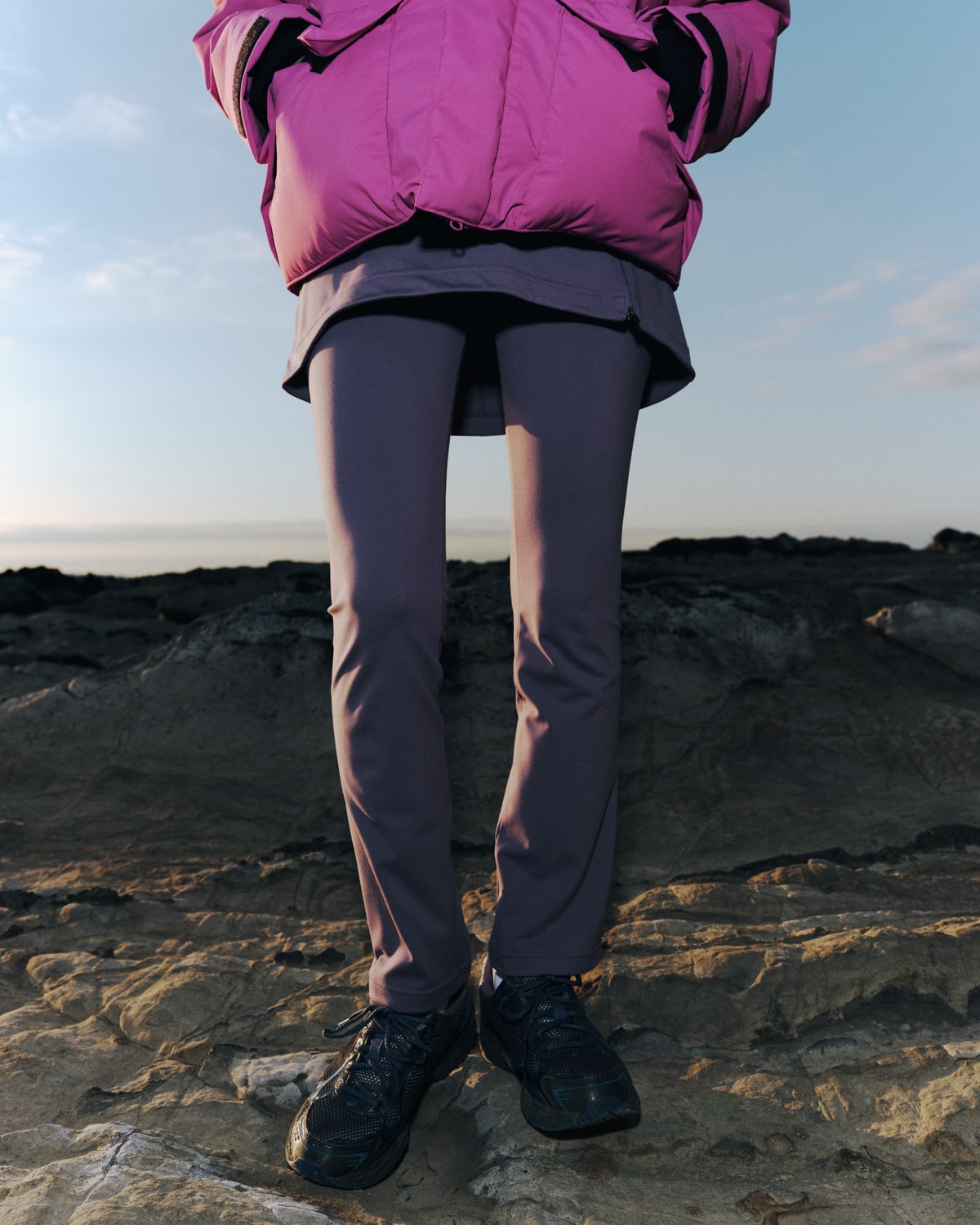 MARMOT CAPITAL