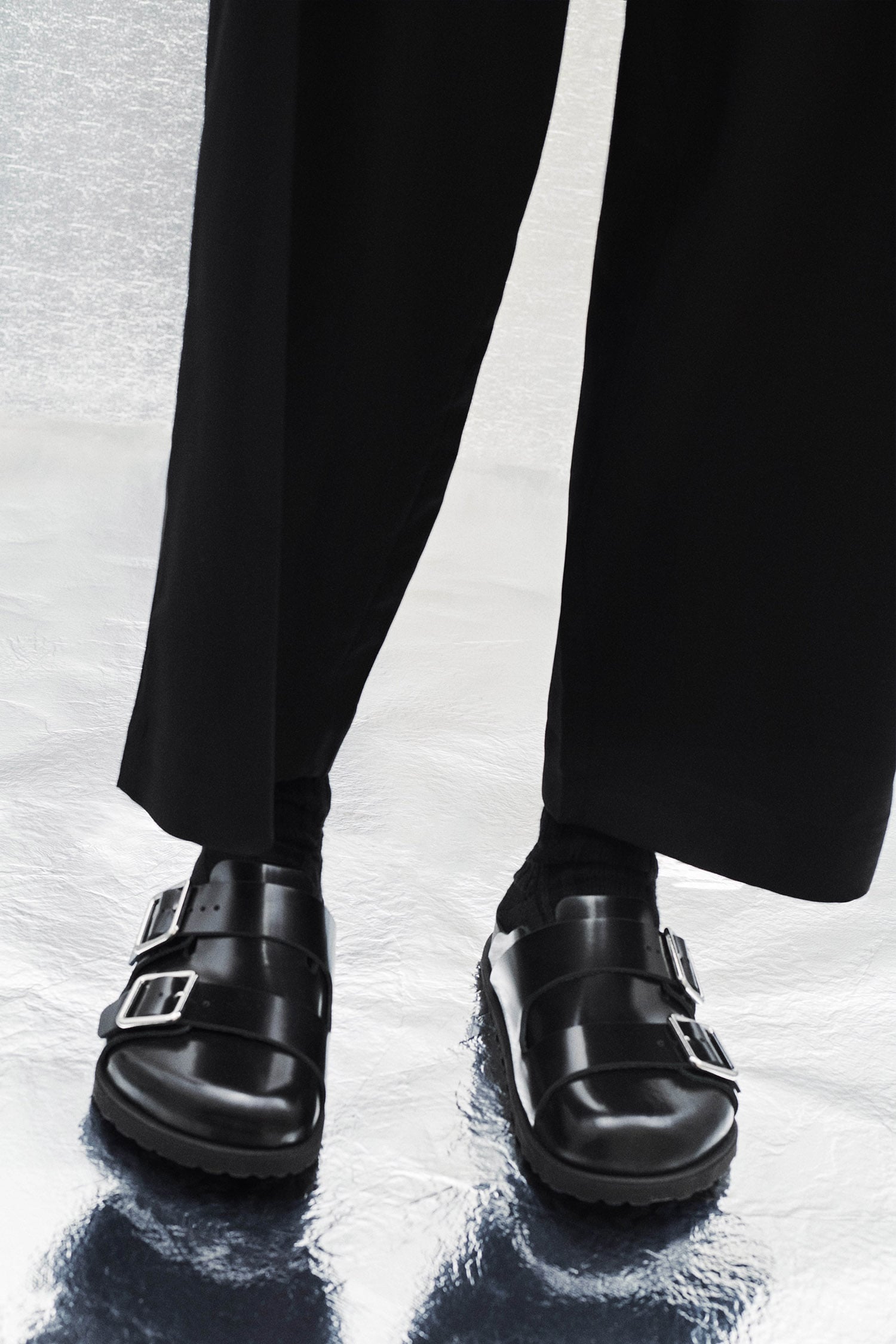 kobochiko専用 特集】BIRKENSTOCK 1774｜2024 SPRING SUMMER COLLECTION - ARKnets