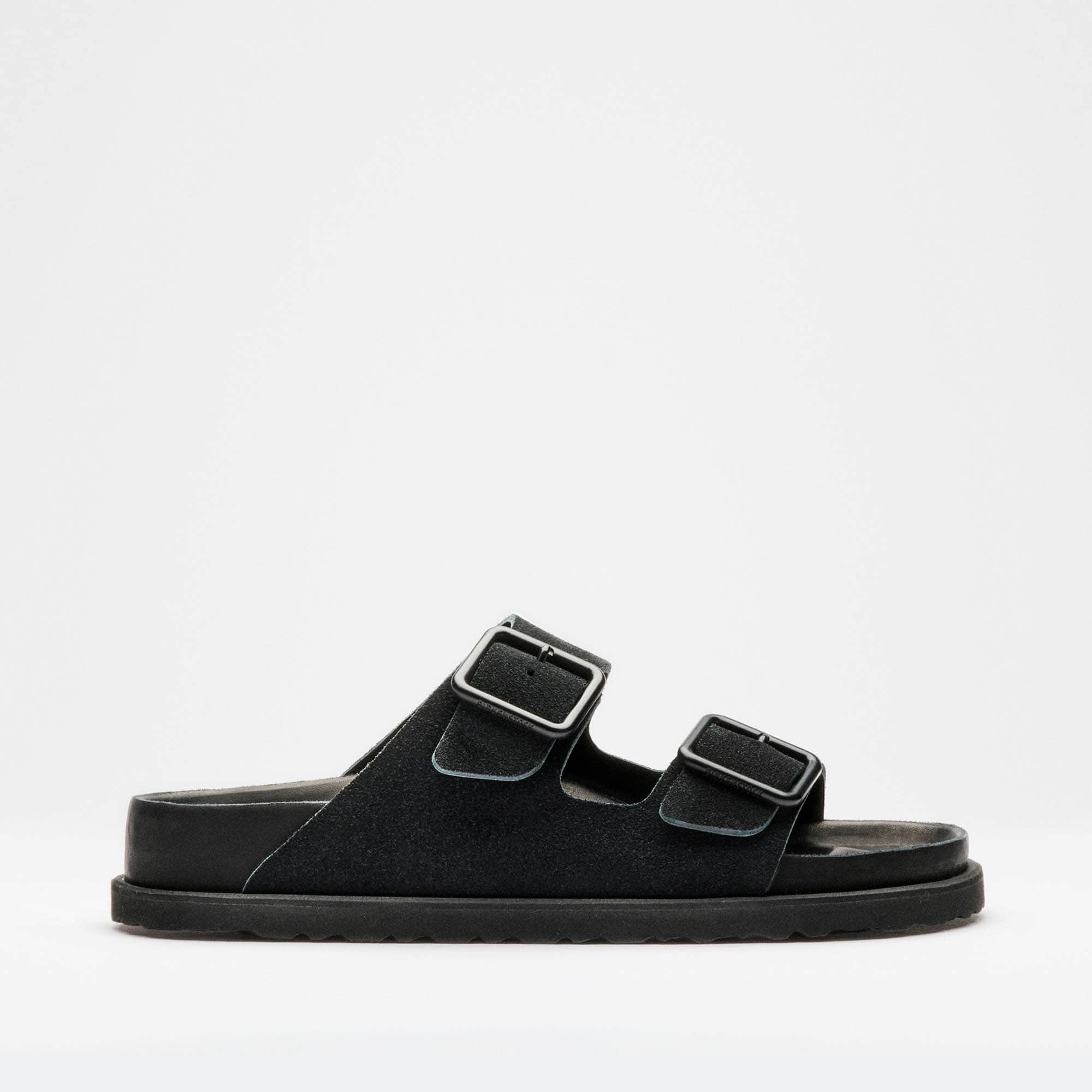 のあ 専用ページ 1774 Limited Edition Collection | BIRKENSTOCKでオンライン