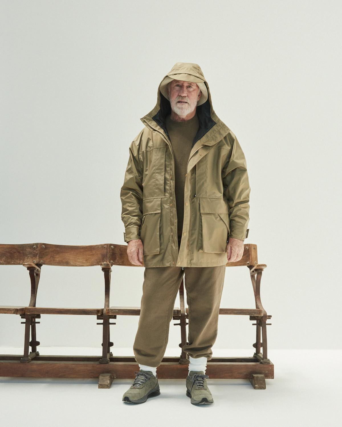 S.F.C(STRIPE FOR CREATIVE)