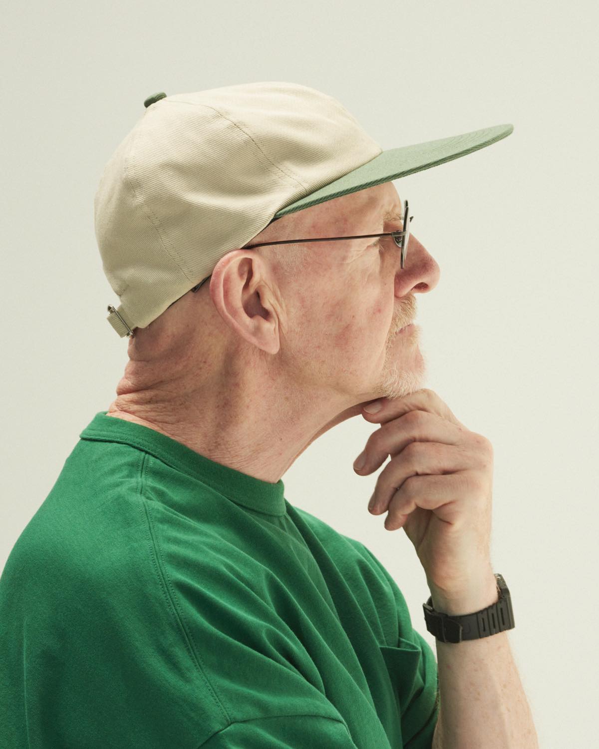 S.F.C(STRIPE FOR CREATIVE)