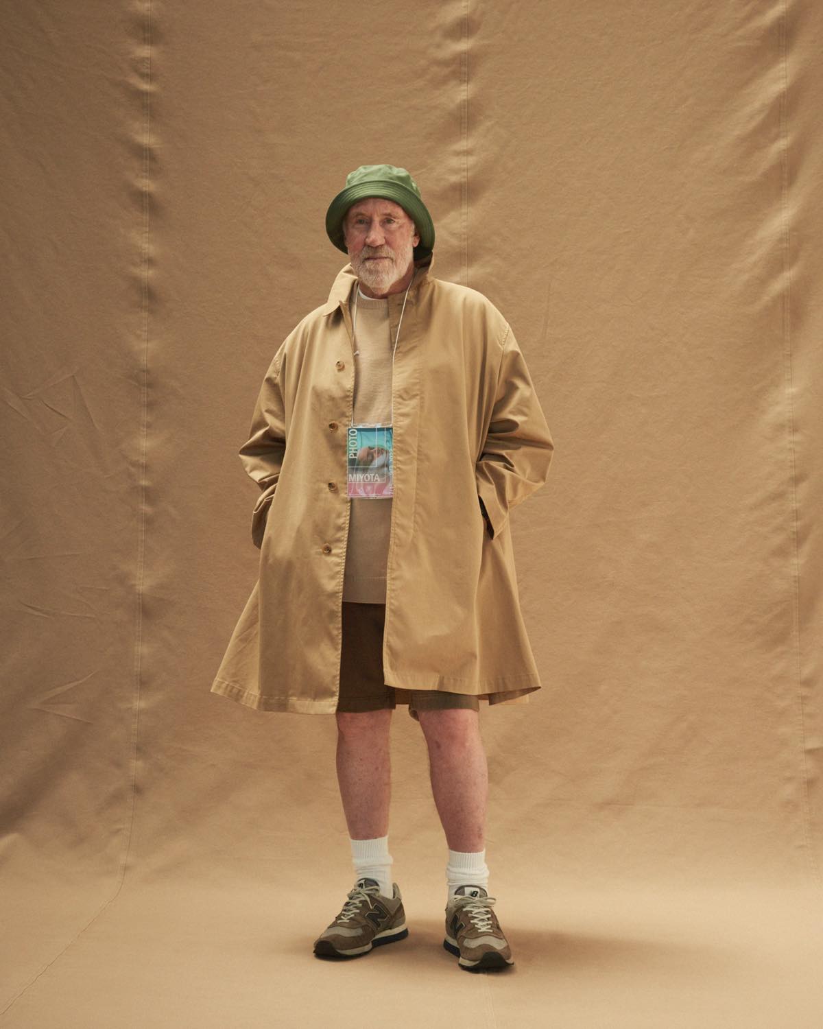 S.F.C(STRIPE FOR CREATIVE)