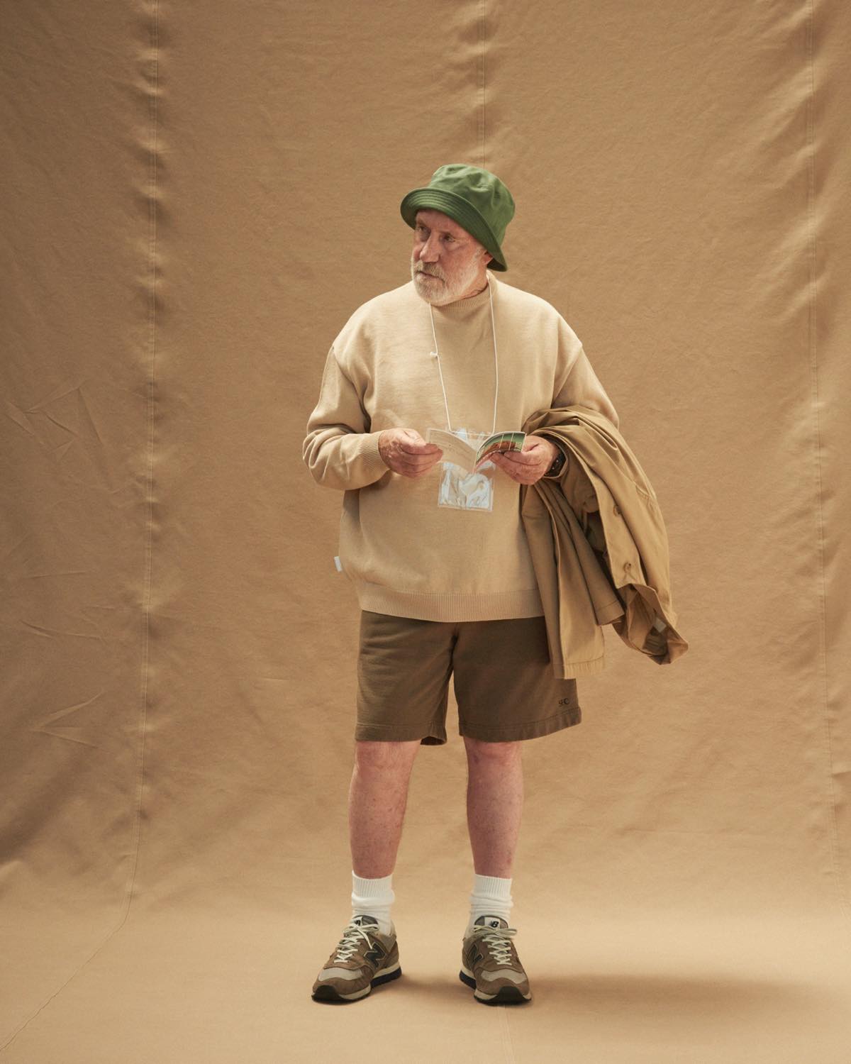 S.F.C(STRIPE FOR CREATIVE)