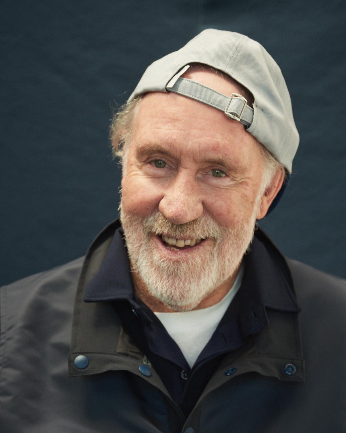 S.F.C(STRIPE FOR CREATIVE)