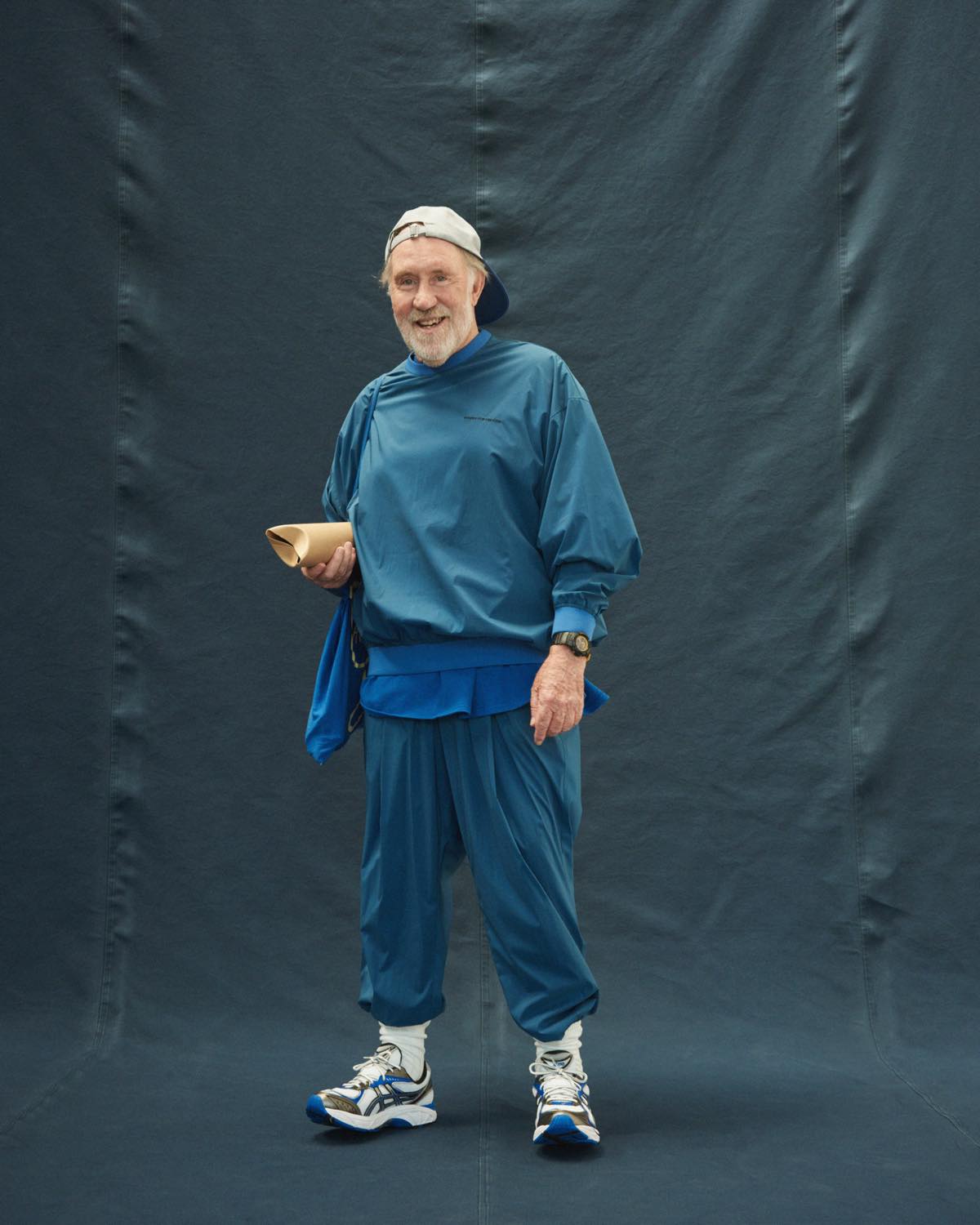 S.F.C(STRIPE FOR CREATIVE)