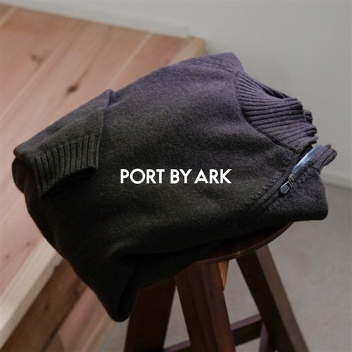 値下げ❗️新品同様Carhartt ギリアムジャケット S 楽天市場】Carhartt カーハート ジャケット 中綿 メンズ